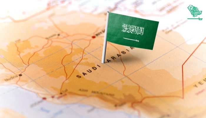 report illegal buisness in ksa and get 1 million SAR